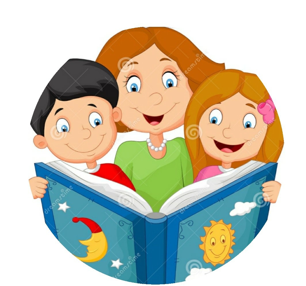 Μαριάνθη booklover_mom